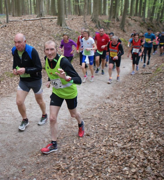Hyacintenjogging 2016 - 133